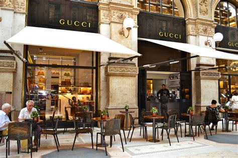 the mall gucci cafe|closest gucci outlet to me.